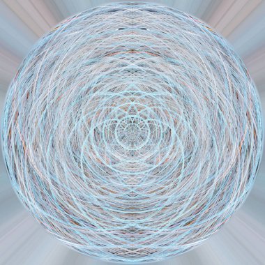 Grunge ve eski deri doku