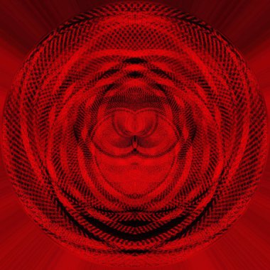 eski soyut grunge arkaplanı dokusu ile