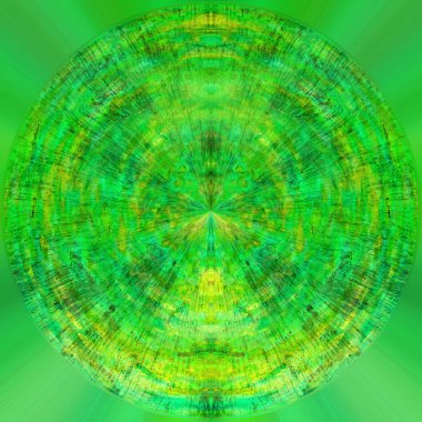 Çınar kabuk dokusu