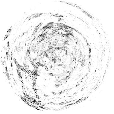 Eski renk grunge vintage arka plan soyut antika t yıpranmış