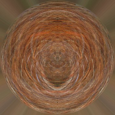 eski antika arka plan deseni ile