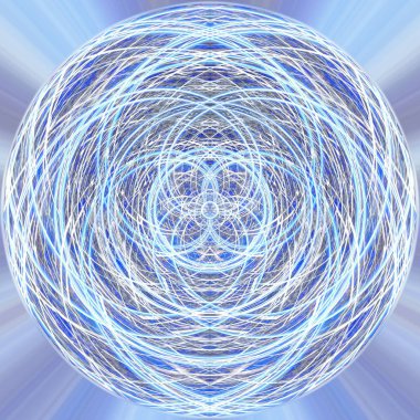 Pastel ton duvar arkaplanı