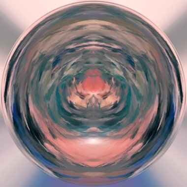 çok büyük bir çatlak sıva duvar