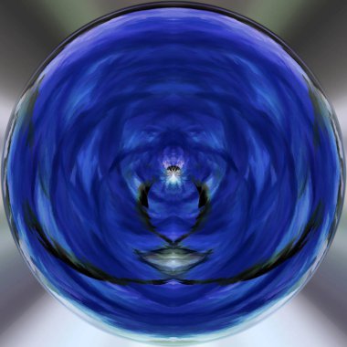 eski püskü boya ve sıva çatlakları