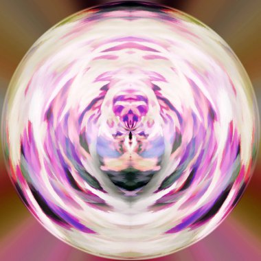 Soyut grunge geometrik backgound 