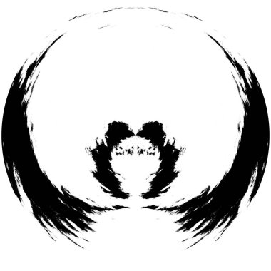 Çınar kabuk dokusu