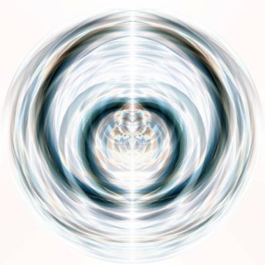 Vintage Stil Elemanları ile Küresel Grunge Arka Plan. Yaşlı Benekli Fon. Renkli Boya Dağınık Desen