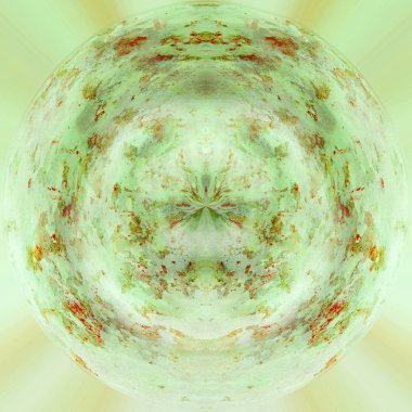 Çınar kabuk dokusu