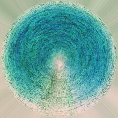 Çınar kabuk dokusu