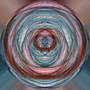 Grunge antika arka plan