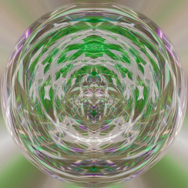 gizemli grunge arka plan