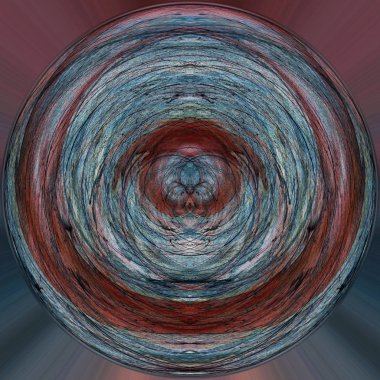 eski antika arka plan deseni ile