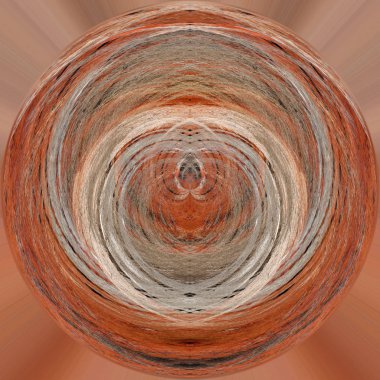 Soyut grunge antika arka plan 