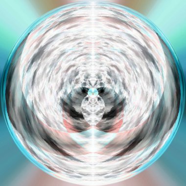 Döküntü boya ve alçı çatlaklarının dokusu ya da arka plan duvarı