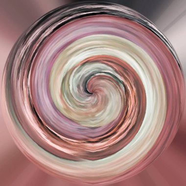 Soyut grunge geometrik backgound 