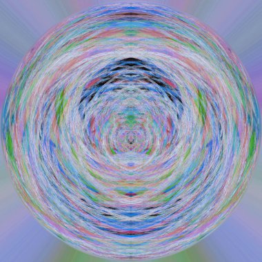 metin veya resim için alanı olan grunge arkaplanı