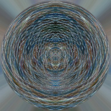 simetrik duvar arka plan