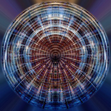 Çınar kabuk dokusu