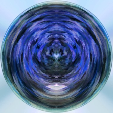 Çınar kabuk dokusu