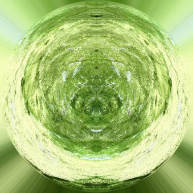 soyut yıpranmış yüzey