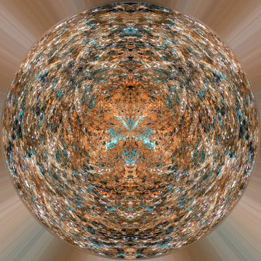 Döküntü boya ve alçı çatlaklarının dokusu ya da arka plan duvarı