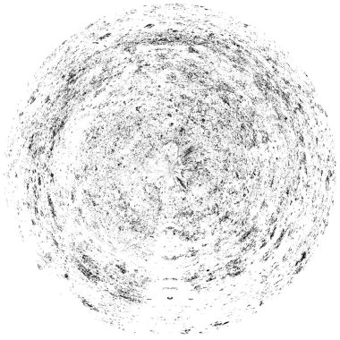 Siyah beyaz monokrom eski grunge vintage eskimiş arka plan soyut antika desenli retro model