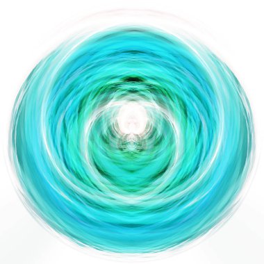 Vintage Stil Elemanları ile Küresel Grunge Arka Plan. Yaşlı Benekli Fon. Renkli Boya Dağınık Desen