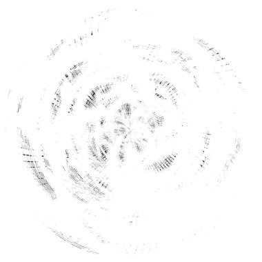 Soyut grunge grafik kağıdı desenli arkaplan