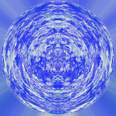 Çınar kabuk dokusu