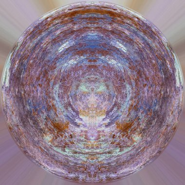 Çınar kabuk dokusu