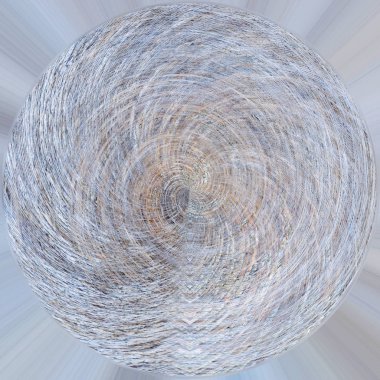 Çınar kabuk dokusu