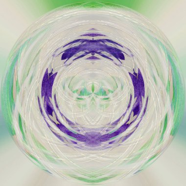 simetrik duvar arka plan