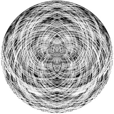 boya ile kahverengi sıva