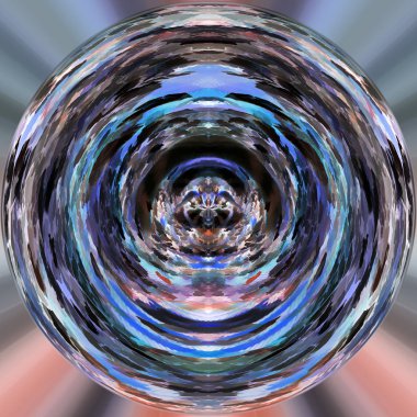 doku eski kırık boya paslı metal backg üzerine