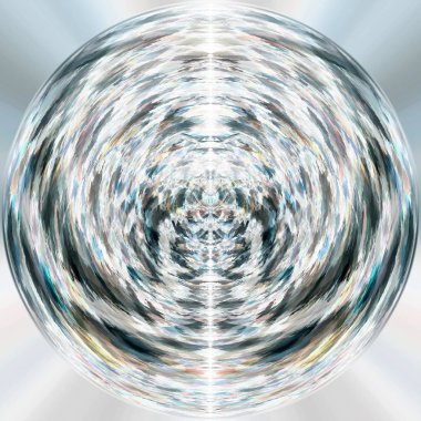 Vintage Stil Elemanları ile Küresel Grunge Arka Plan. Yaşlı Benekli Fon. Renkli Boya Dağınık Desen