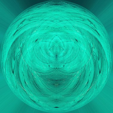 Döküntü boya ve alçı çatlaklarının dokusu ya da arka plan duvarı