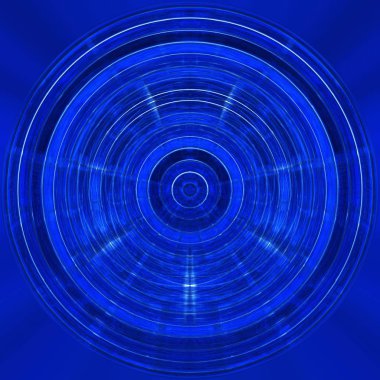 Pastel ton duvar arkaplanı 