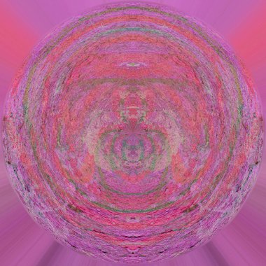 Çınar kabuk dokusu