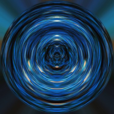 Pastel ton duvar arkaplanı 