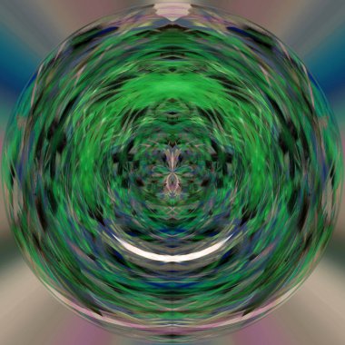 solarized renkli yüzey arka planı