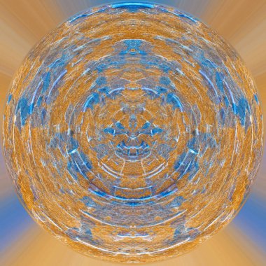 Çınar kabuk dokusu