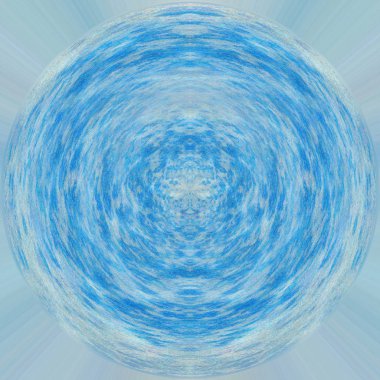 Döküntü boya ve alçı çatlaklarının dokusu ya da arka plan duvarı 