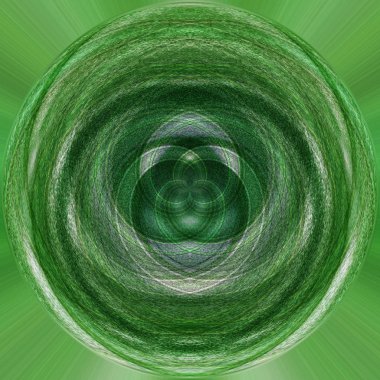 pembe tonlu duvar arkaplanı