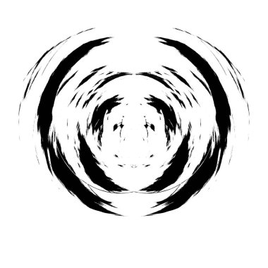 Döküntü boya ve alçı çatlaklarının dokusu ya da arka plan duvarı