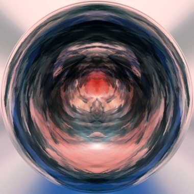 çok büyük bir çatlak sıva duvar