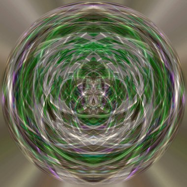 Pastel ton duvar arkaplanı 