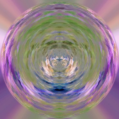 Duvar dokusu veya arkaplan