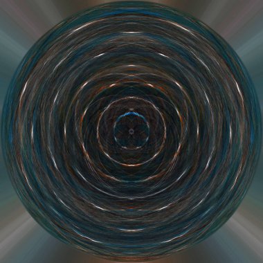 metin veya resim için alanı olan grunge arkaplanı