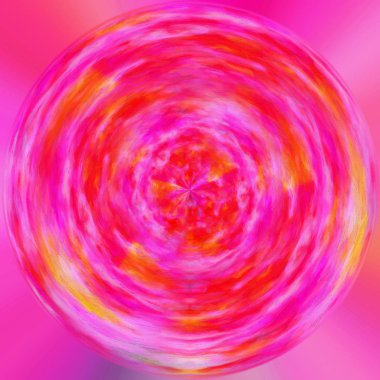 eski püskü boya ve sıva çatlakları