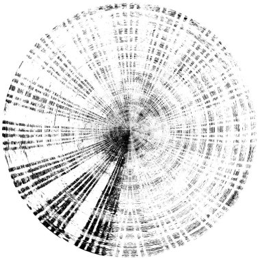 Eski renk grunge vintage arka plan soyut antika t yıpranmış